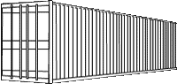 http://gmfreight.com/images/contain20.gif