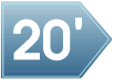 http://gmfreight.com/images/flechpulg.gif