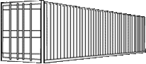 http://gmfreight.com/images/contain40.gif