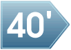 http://gmfreight.com/images/flechpulg40.gif