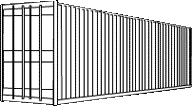 http://gmfreight.com/images/contain40hc.gif