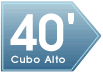 http://gmfreight.com/images/flechpulg40cuboalto.gif