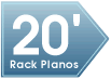 http://gmfreight.com/images/flechpulg20rack.gif