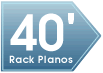 http://gmfreight.com/images/flechpulg40rack.gif