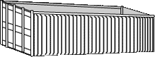 http://gmfreight.com/images/opentops.gif