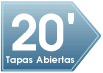 http://gmfreight.com/images/flechpulg20tapa.gif