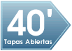 http://gmfreight.com/images/flechpulg40tapa.gif